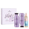 Pureology Hydrate Sheer Gift Set