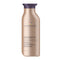 Pureology Nanoworks Gold Shampoo