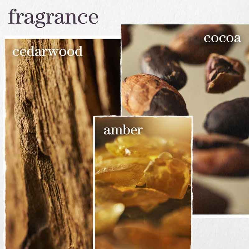 Pureology Smooth Perfection Shampoo Fragrance, professional smoothing shampoo