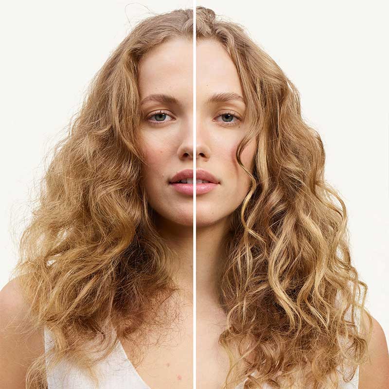 Pureology Strength Cure Discovery Set for Damaged, Coloured Hair, professional haircare