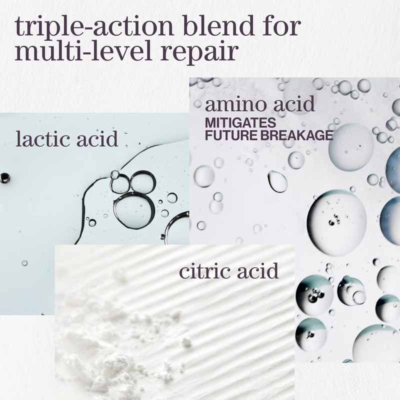 Pureology Strength Cure Dream Healer Serum