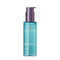 Pureology Strength Cure Dream Healer Serum