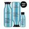 Pureology Strength Cure Duo + FREE Mini Shampoo