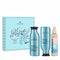 Pureology Strength Cure Gift Set