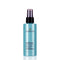 Pureology Strength Cure Miracle Filler Treatment Spray