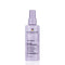 Pureology Style + Protect Instant Levitation Spray