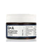 Q+A Activated Charcoal Face Mask