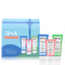 Q+A Bodycare Treats Gift Set