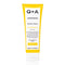 Q+A Ceramide Shower Cream