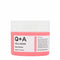 Q+A Collagen Body Butter
