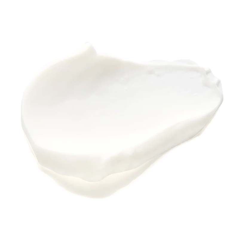 Q+A Collagen Face Cream