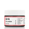 Q+A Collagen Face Cream