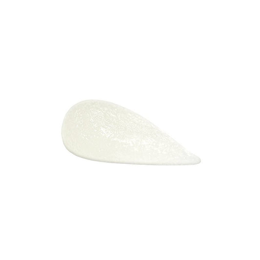 Q+A Grapefruit Multi-Balm | fruity lip balm
