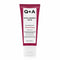 Q+A Hyaluronic Acid Daily Moisturiser