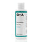 Q+A Niacinamide Daily Toner