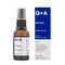 Q+A Retinol Facial Serum
