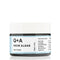 Q+A Snow Algae Intensive Face Cream