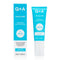 Q+A Squalane Hydrating Face Sunscreen SPF 50