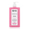 Q+A Vitamin A.C.E Cleansing Shower Oil