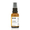Q+A Vitamin C Brightening Serum
