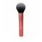 Real Techniques Powder Brush