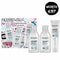 Redken Acidic Bonding Concentrate Gift Set