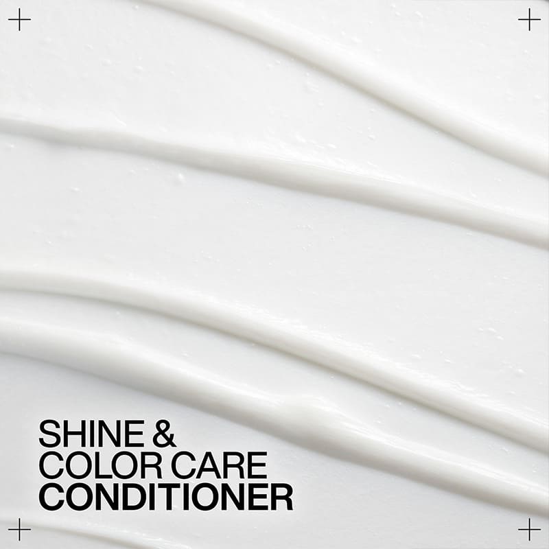 Redken Acidic Color Gloss Conditioner | Color care conditioner | Prolongs hair color and adds intense shine