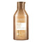 Redken All Soft Conditioner