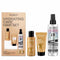 Redken All Soft Hydrating Care Gift Set for Dry, Brittle Hair