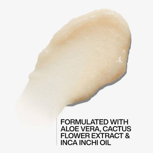 Redken All Soft Mega Curls Conditioner | curly hair conditioner