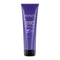 Redken Blondage Anti Brass Mask