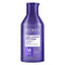 Redken Blondage Conditioner