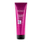 Redken Color Extend Magnetics Mega Mask