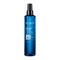 Redken Extreme Anti-Snap
