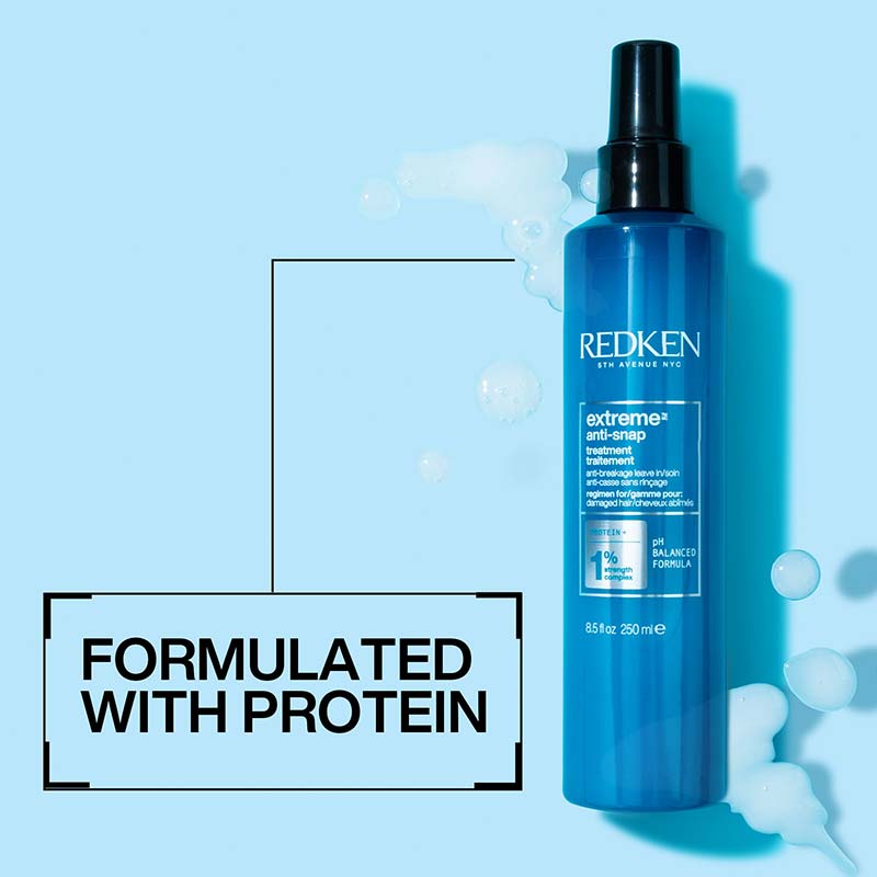 Redken Extreme Anti-Snap