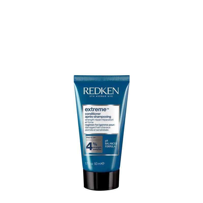 Redken Extreme Conditioner 50ml GWP