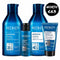 Redken Extreme Home & Away Bundle