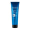 Redken Extreme Megamask