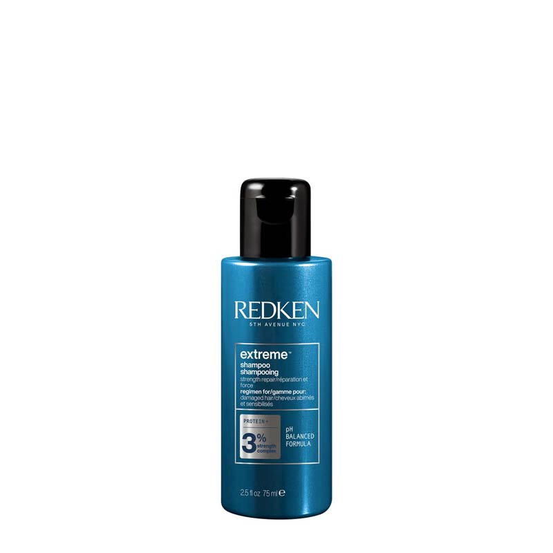 Redken Extreme Shampoo 75ml GWP