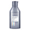 Redken Graydiant Conditioner Discontinued