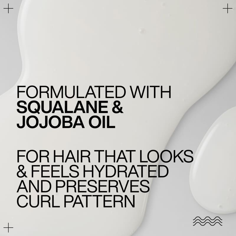 Redken Sculpting Curl Gel | Curly hair gel | Gel for curly hair | styling products for curly hair | gel to hold in curl