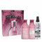 Redken Volume Injection Gift Set