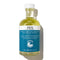 REN Atlantic Kelp & Microalgae Anti-Fatigue Bath Oil