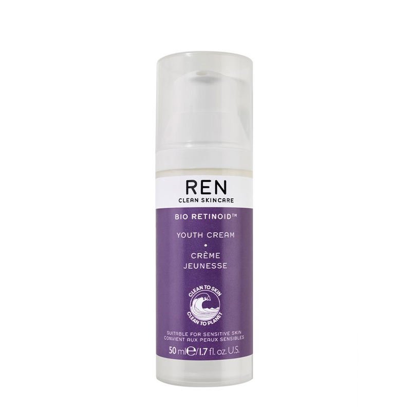 REN Bio Retinoid Youth