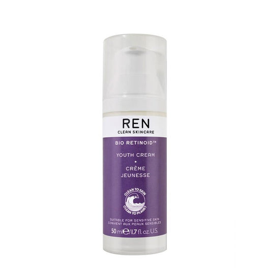 REN Bio Retinoid Youth