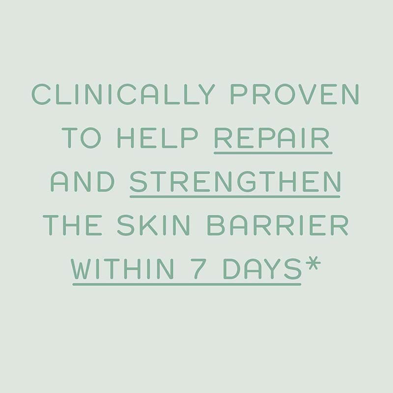 REN Evercalm Barrier Support Elixir | serum for sensitive dry skin