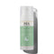 REN Evercalm Global Protection Day Cream Discontinued