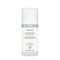 REN Evercalm Ultra Comforting Rescue Mask