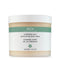 REN Guerande Salt Exfoliating Body Balm Discontinued