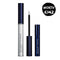 Revitalash RevitaBrow® Advanced Eyebrow Conditioner + FREE Travel Size